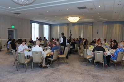 media/Jul-01-2024-CVMA 2023-2024 Awards Banquet (Mon) [[7c2597eff5]][d]/Awards Banquet/